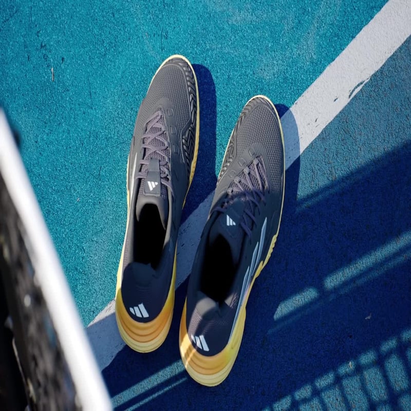 adidas Barricade 13 IF0467 02
