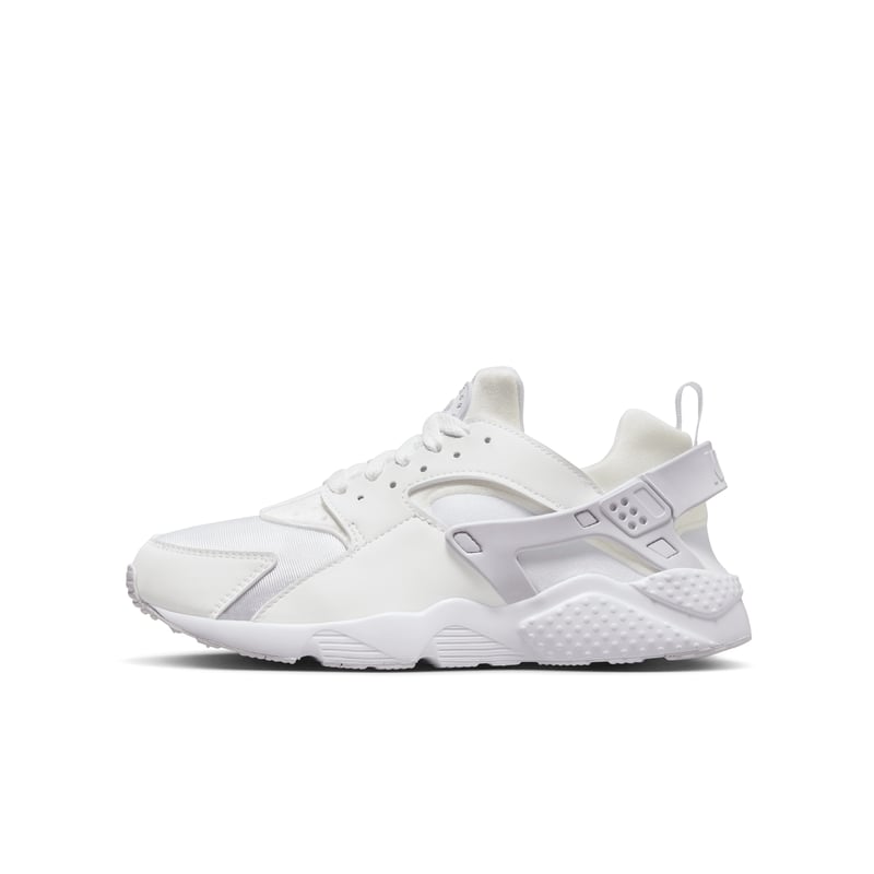 Nike Huarache Run 2.0 FV5603-100 01