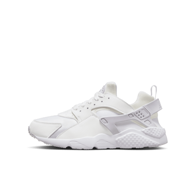 Nike Huarache | Dame, herre, barn | SPORTSHOWROOM