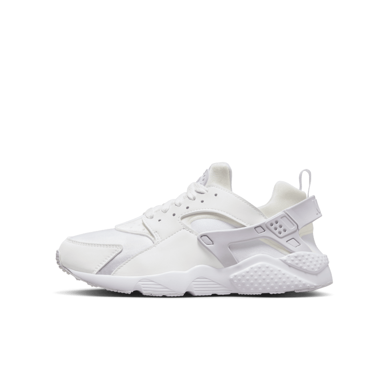 real nike huarache
