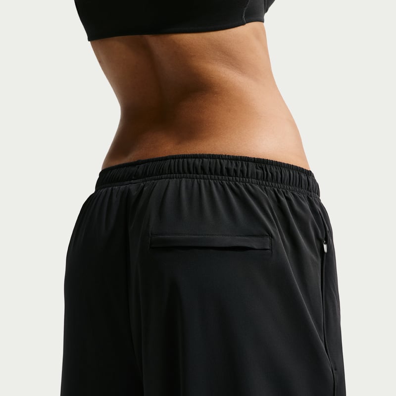 NikeSKIMS Stretch Nylon IU2224-054 03