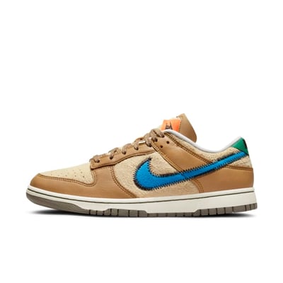 Nike Dunk Low x size? DO6712-200