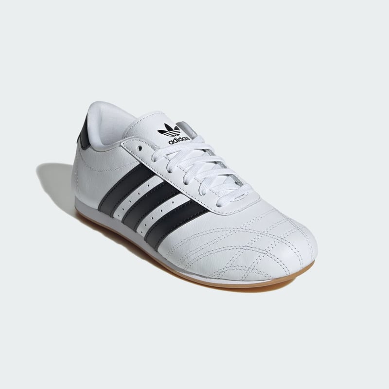 adidas Taekwondo Lace JR6806 05