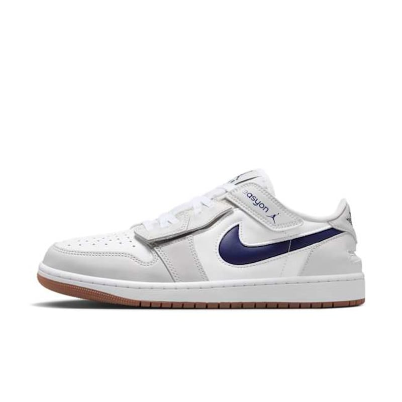 Jordan 1 Low EasyOn DM1206-146 01