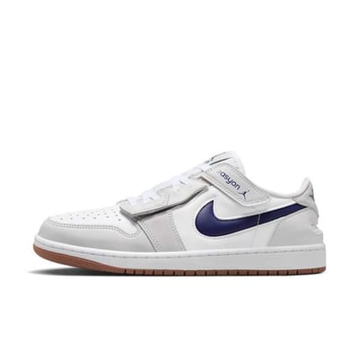 Jordan 1 Low EasyOn DM1206-146