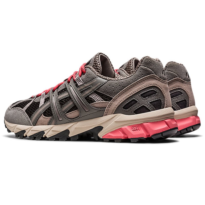 ASICS Gel-Sonoma 15-50 1201A438-020 03