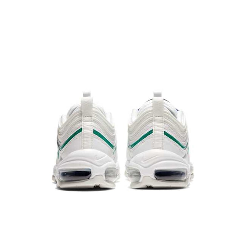 Nike Air Max 97 921733-107 06