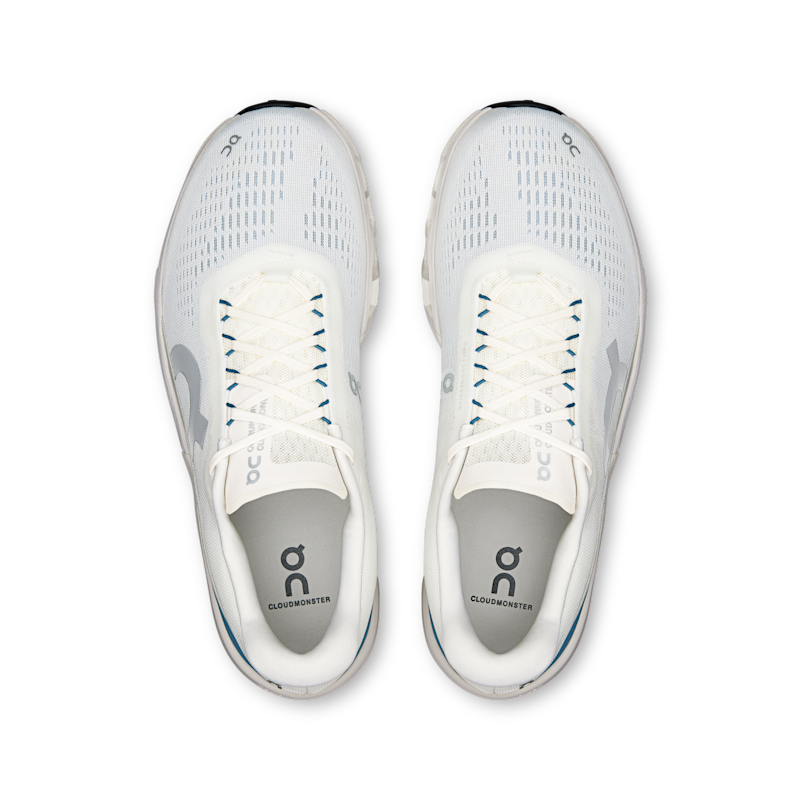 On Cloudmonster 2 3MF31154571 02