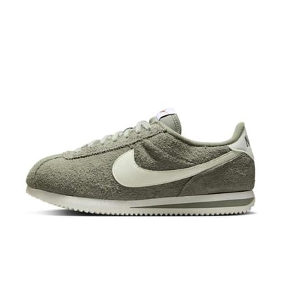 Nike Cortez Vintage Suede FJ2530-302
