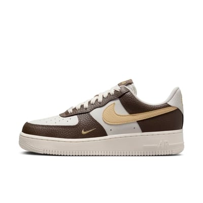 Nike Air Force 1 '07 HM9656-001