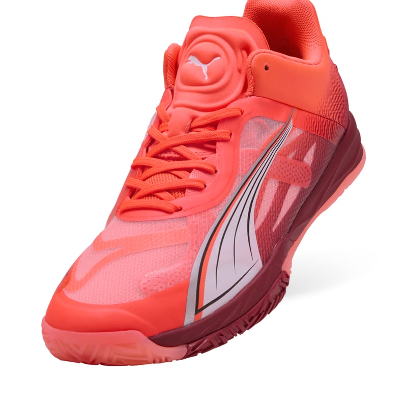 PUMA Accelerate NITRO™ SQD 108295-01 04
