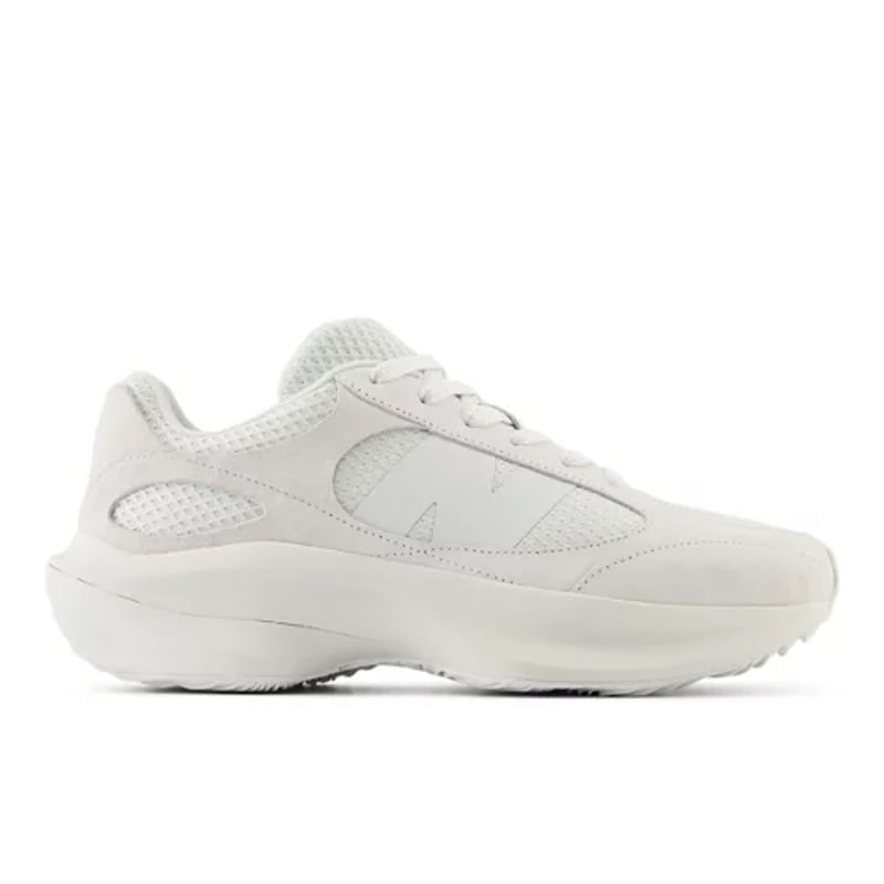 New Balance WRPD Runner UWRPDCCF 01