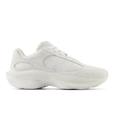 New Balance WRPD Runner UWRPDCCF