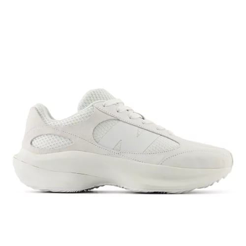 New Balance WRPD Runner
