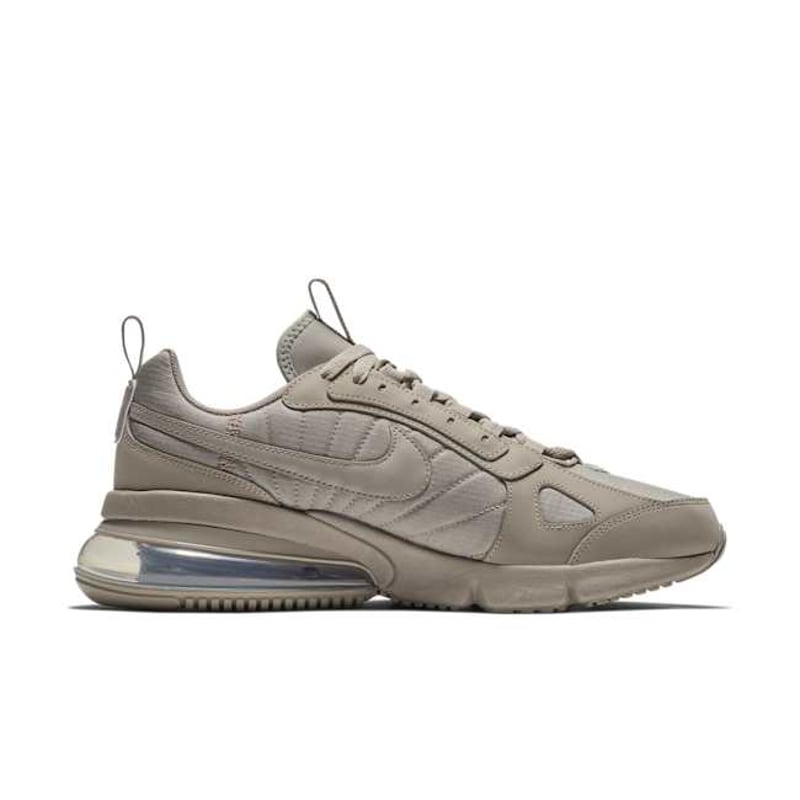 Nike Air Max 270 Futura AO1569-200 03