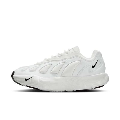 Nike Sense 96 x Comme des Garcons Homme Plus HV1944-100