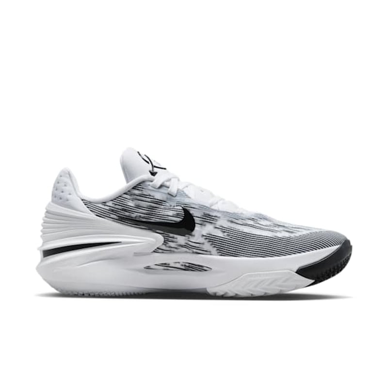 Nike G.T. Cut 2 FJ8915-100 03