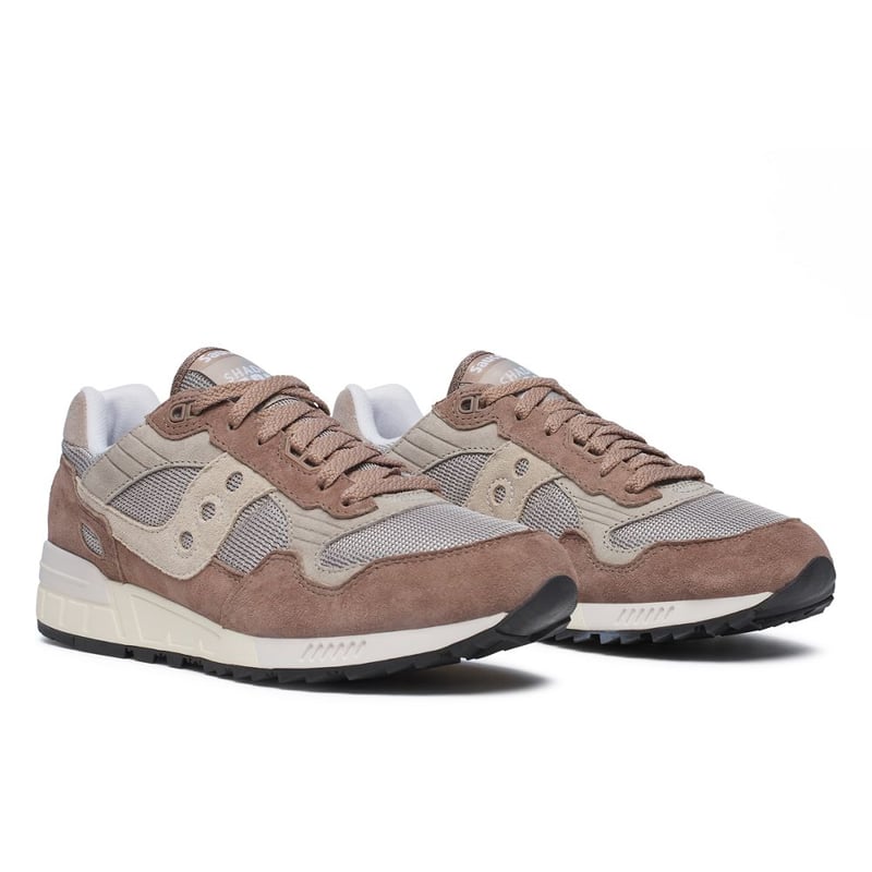 Saucony Shadow 5000 S70665-42 02