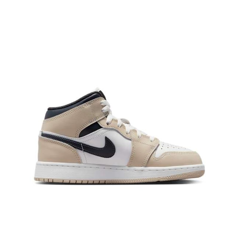Jordan 1 Mid DQ8423-153 03