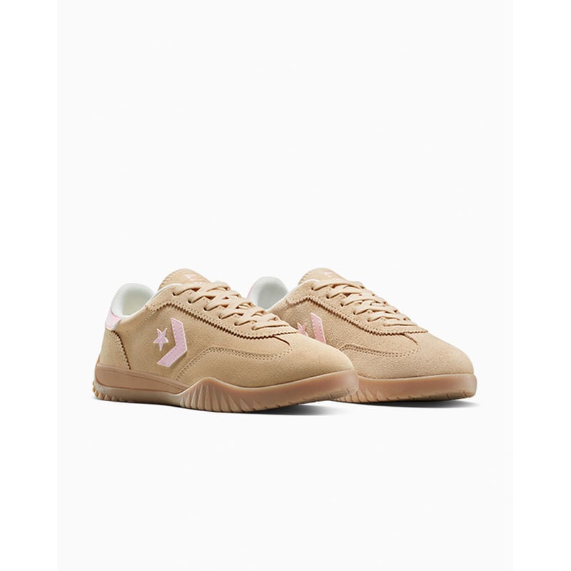Converse Run Star Trainer Suede A15088C 05