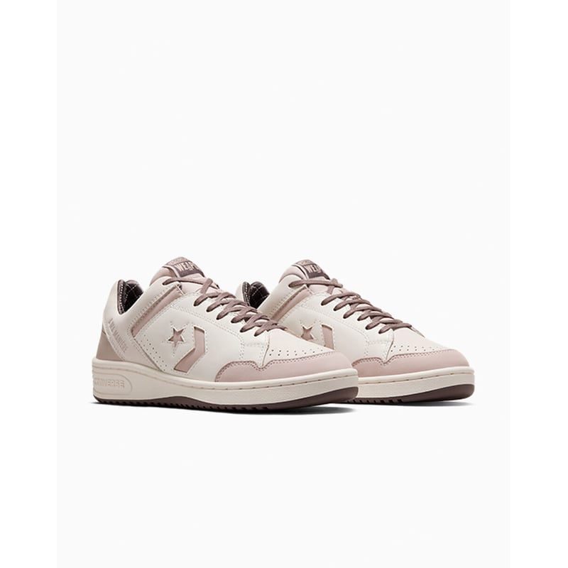 Converse Weapon x A Ma Manière A13560C 05