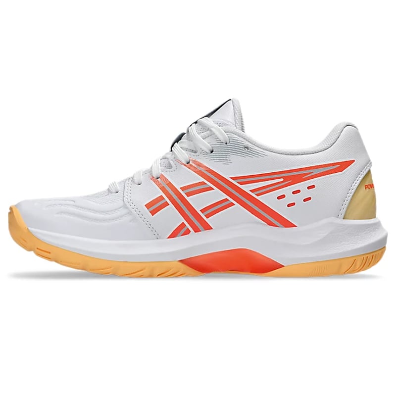 ASICS Powerbreak FF 1072A104-102 04