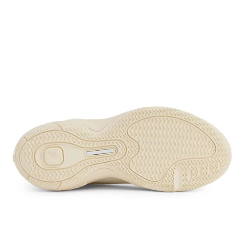 New Balance P400 UFFBB8UU 04