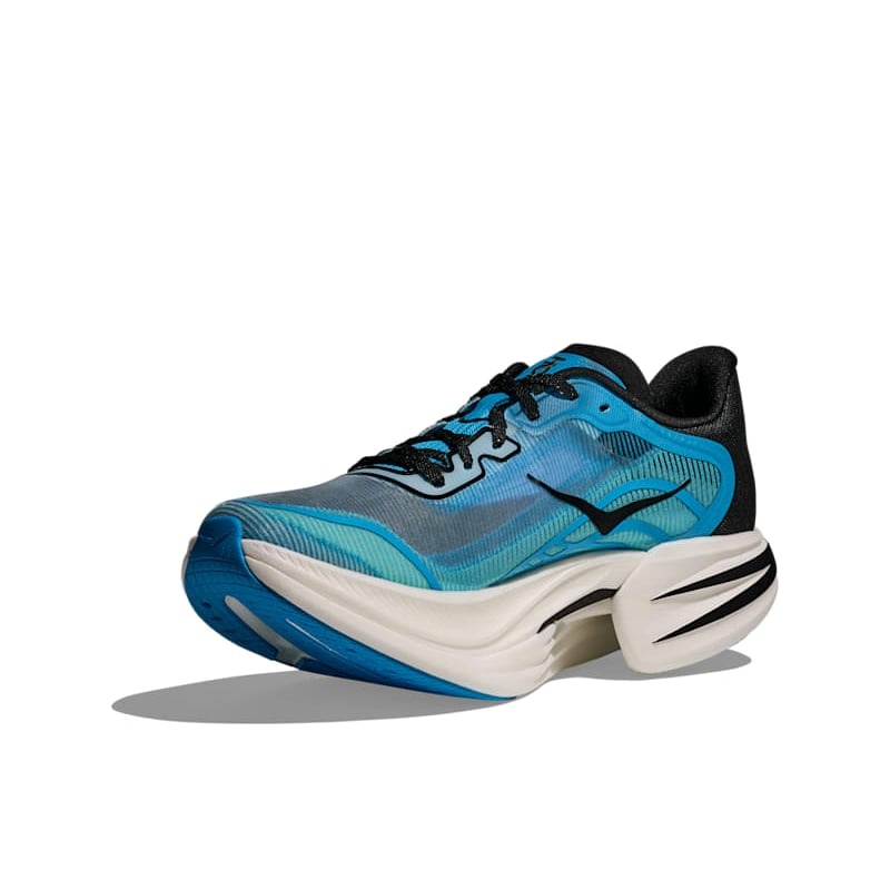 HOKA Cielo X1 2.0 1162053-SKYW 03