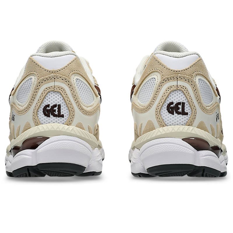 ASICS Gel-NYC 1203A383-117 05