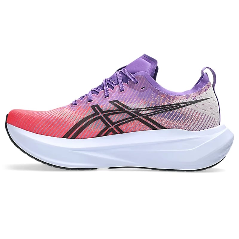 ASICS Megablast 1013A170-500 04