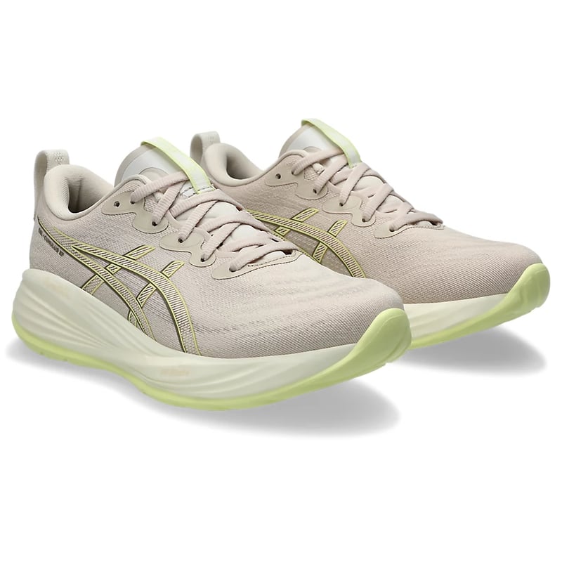 ASICS Gel-Cumulus 27 1012B772-250 02