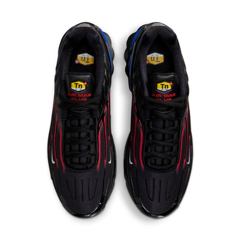 Nike Air Max Plus 3 FN7806-001 04