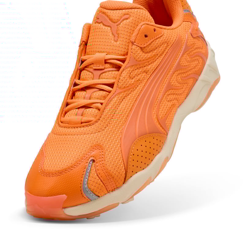 PUMA Inhale ‘Reflective Pack’ 401779-02 04
