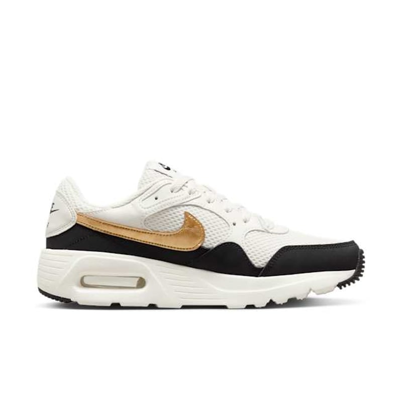 Nike Air Max SC SE DV6842-001 03