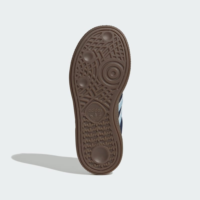 adidas Handball Spezial JI2895 03