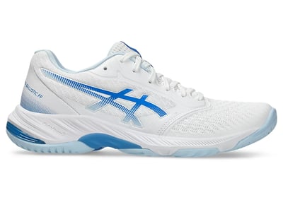 ASICS Netburner Ballistic FF 3 1052A069-111