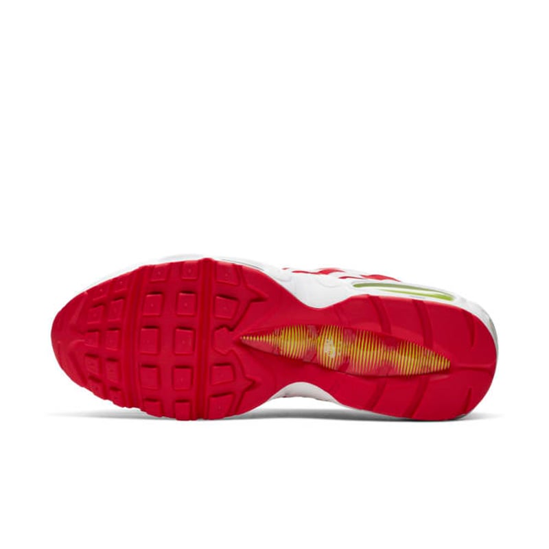 Nike Air Max 95 CQ3644-171 02