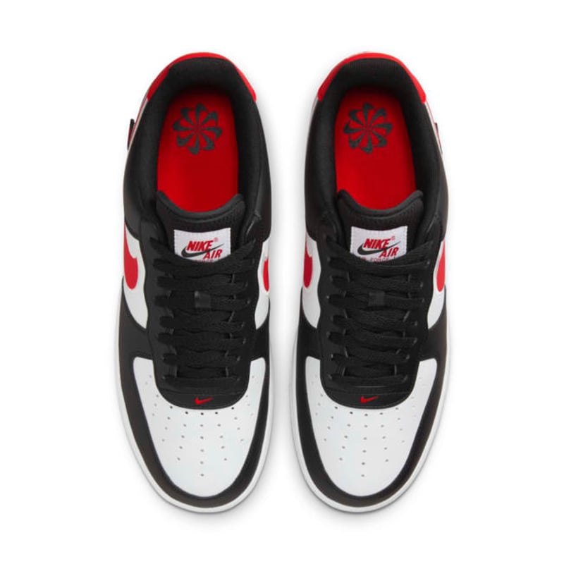 Nike Air Force 1 '07 Next Nature HM0721-002 04