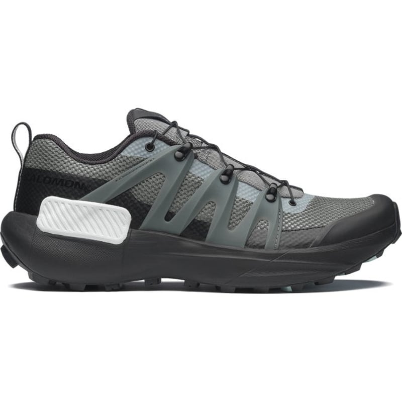 Salomon Genesis Advanced L47858200 01