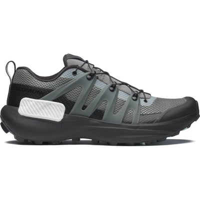Salomon Genesis Advanced L47858200