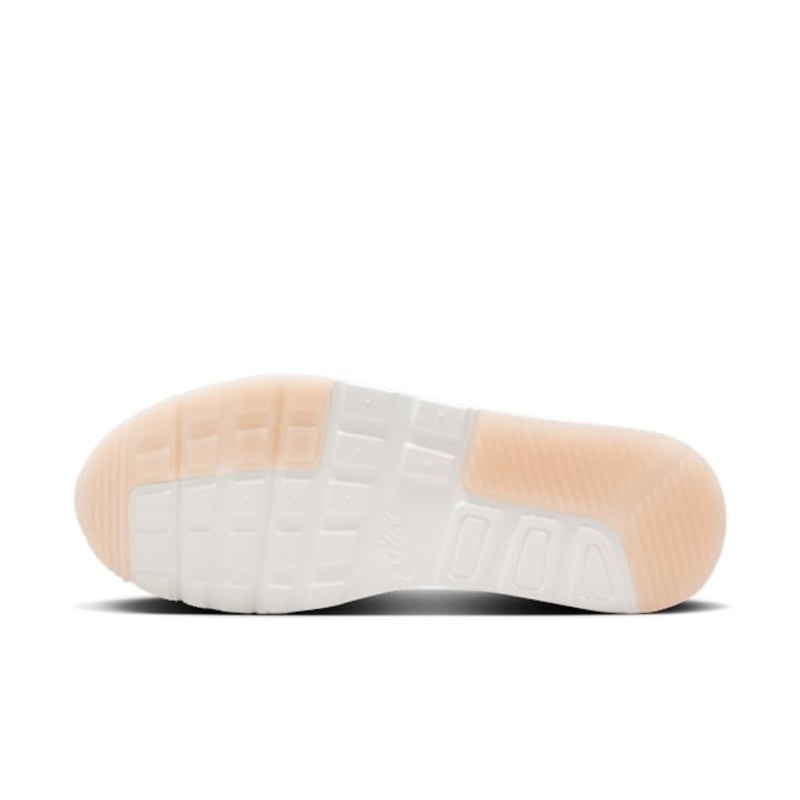 Nike Air Max SC Trend FQ8722-101 02