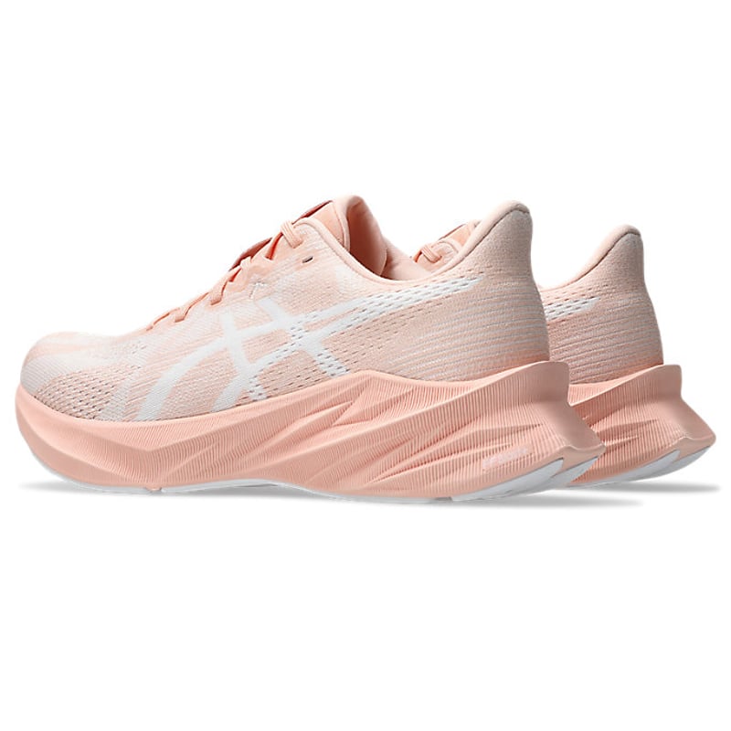 ASICS Dynablast 5 1012B776-100 03