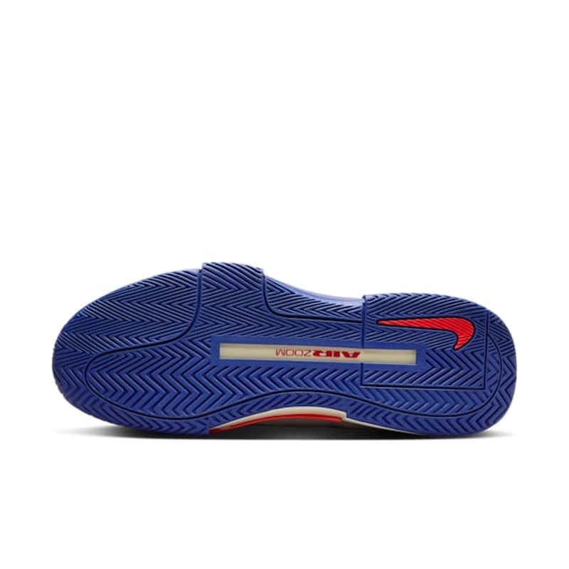 Nike GP Challenge 1 Premium HJ6769-500 02