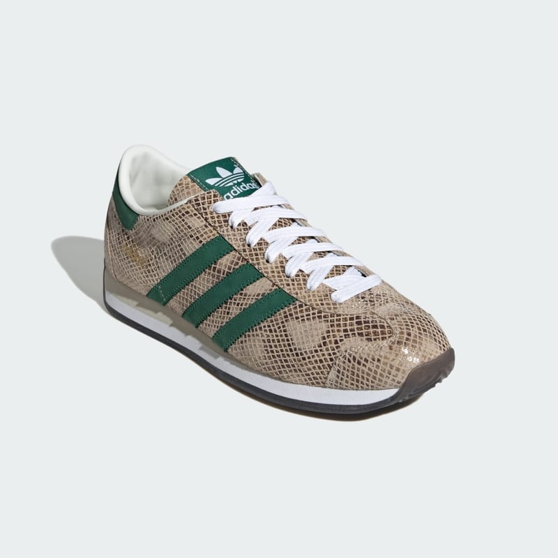 adidas Country Japan JH5083 04