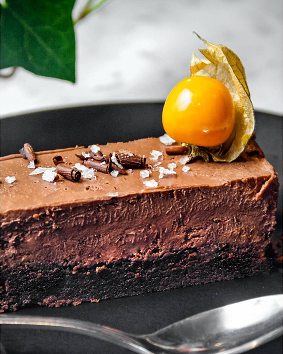 Kafé Plattan 1091 06