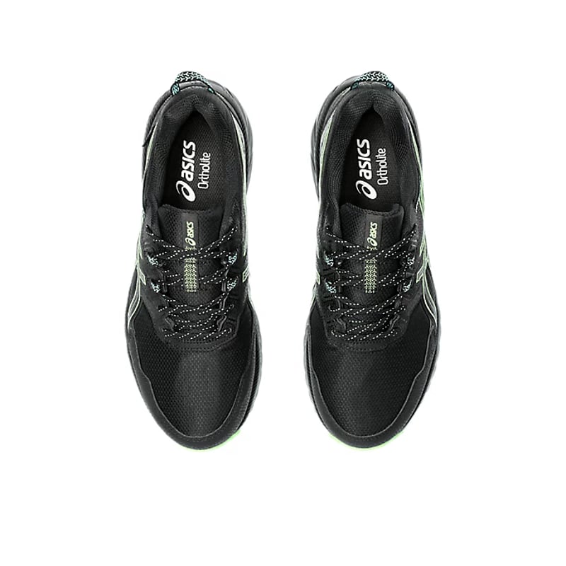 ASICS Gel-Venture 9 Waterproof 1011B705-002 06