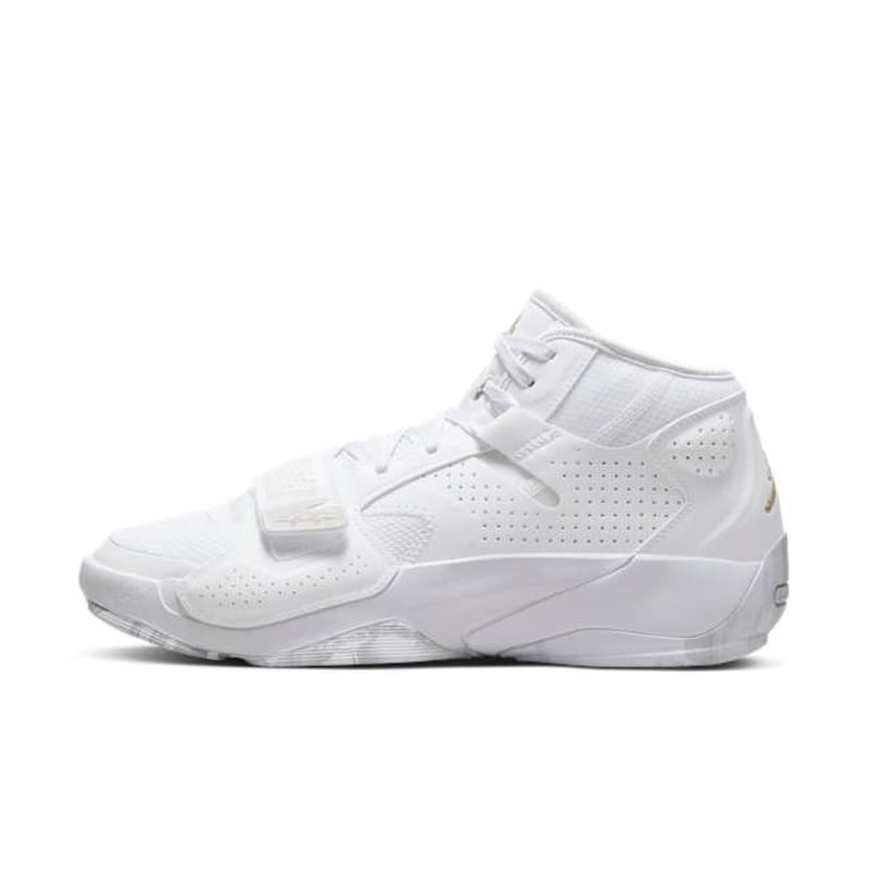 Jordan Zion 2 TB DQ7688-170 01