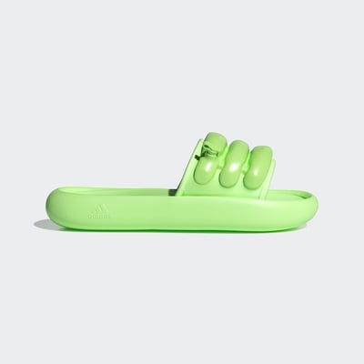 adidas Adilette ZPLAASH IF0889