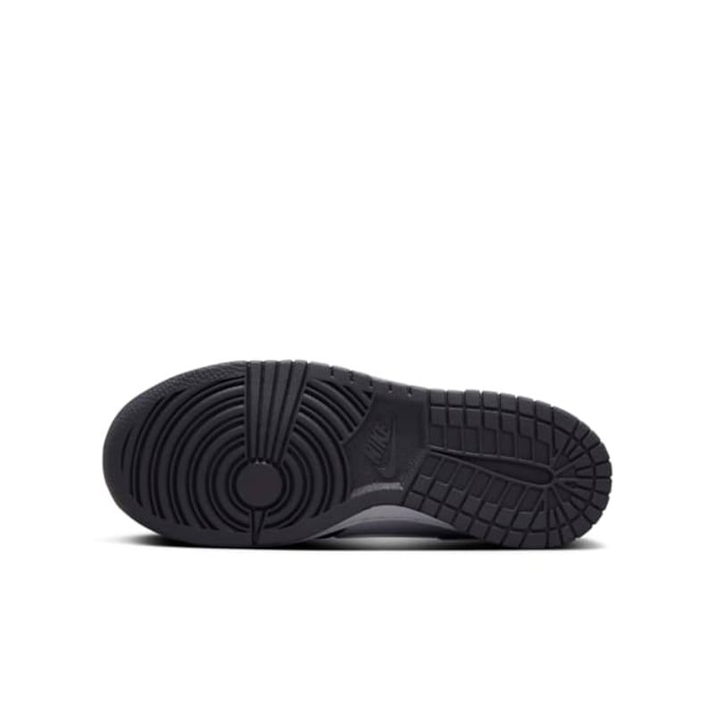 Nike Dunk Low HQ3810-001 02