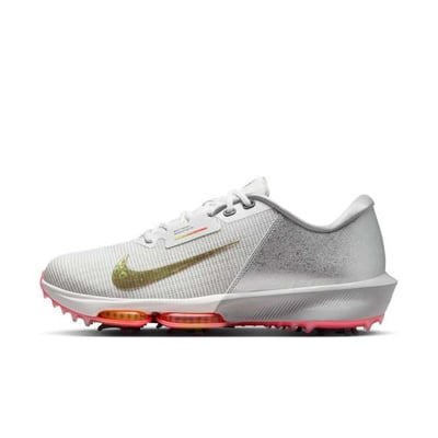 Nike Infinity Tour 2 HM9678-100